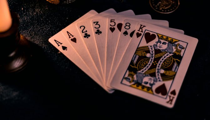 7thb